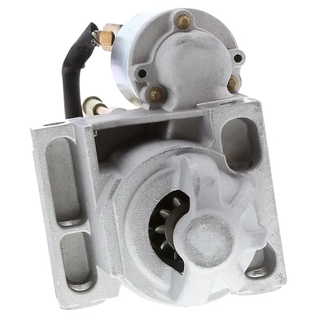 2805101 - Charging &amp; Starting Systems: Denso Starter Motor for Denso Image