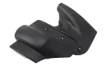 85536981 - : Front Passenger Side Brake Rotor Cooling Duct Deflector for ACDelco Image