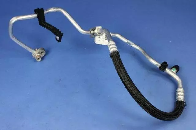 A/c Discharge Line - Mopar (68110242AE)