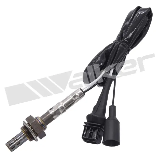 25023019 - Emission Systems: Walker Products 250-23019 Oxygen Sensor 3-W Direct Fit Narrow-Band for Walker Products Inc. - Image