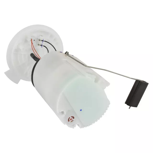 DV6Z9H307R - Fuel System: Fuel Pump Assembly for Ford: Transit Connect Image