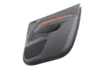 23363812 - Body: Door Trim Panel for GM Image