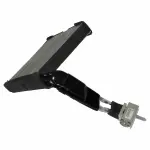 YK238 - HVAC: Motorcraftâ„¢ Evaporator Core for Ford: F-250 Super Duty, F-350 Super Duty, F-450 Super Duty, F-550 Super Duty Image