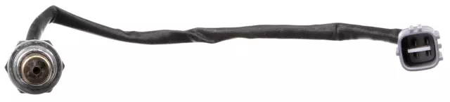 15960 - Emission Systems: Bosch Oxygen Sensor for Bosch Image