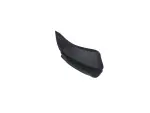 68361995AA - : Cowl Side Trim Panel, Right for Mopar Image