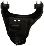 JTC1519 - : TRW PREMIUM CHASSIS - SUSPENSION CONTROL ARM AND BALL JOINT ASSEMBLY - JTC1519 for TRW Image