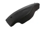94524950 - Body: Bolster for GM Image