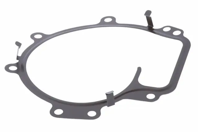 55490545 - Cooling System: Water Pump Gasket for GM Image