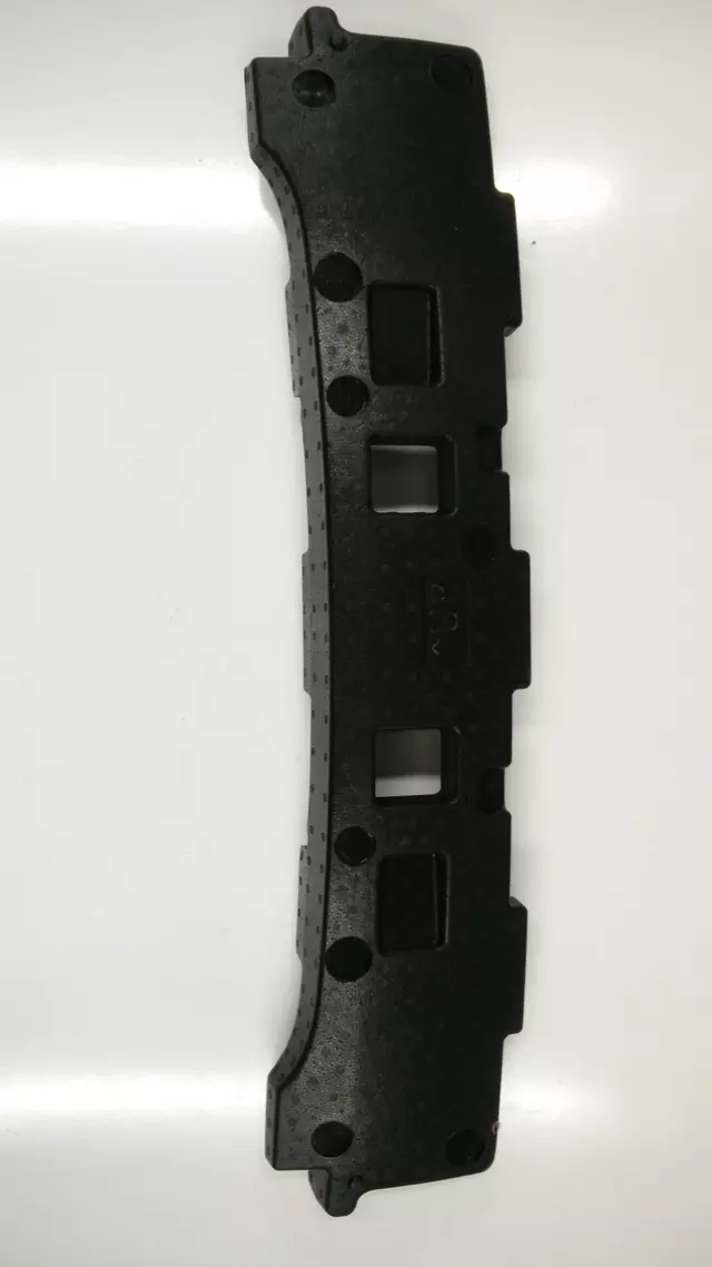 5261106050 - Body: Energy Absorber for Toyota Image image