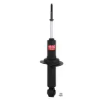 3410106 - : Gas Strut for KYB Image