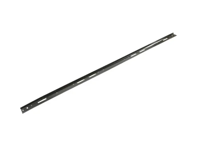 68167263AA - Body: Rail Reinforced for Mopar Image