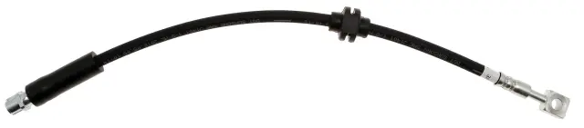 BH383805 - Brakes &amp; Brake Parts: Raybestos Element3 Brake Hose for Raybestos Brakes Image