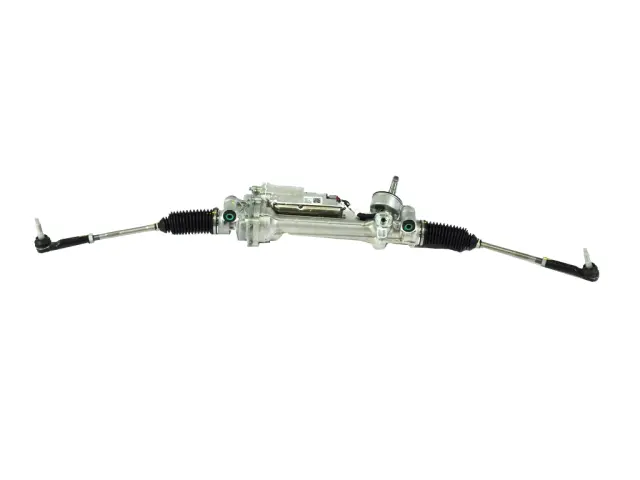 68594004AA - Steering: Rack And Pinion Gear for Mopar Image