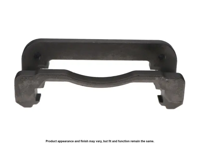 141188 - Brakes &amp; Brake Parts: Disc Brake Caliper Bracket for Cardone Image