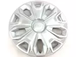 CK4Z1130J - : Wheel Cover for Ford Image