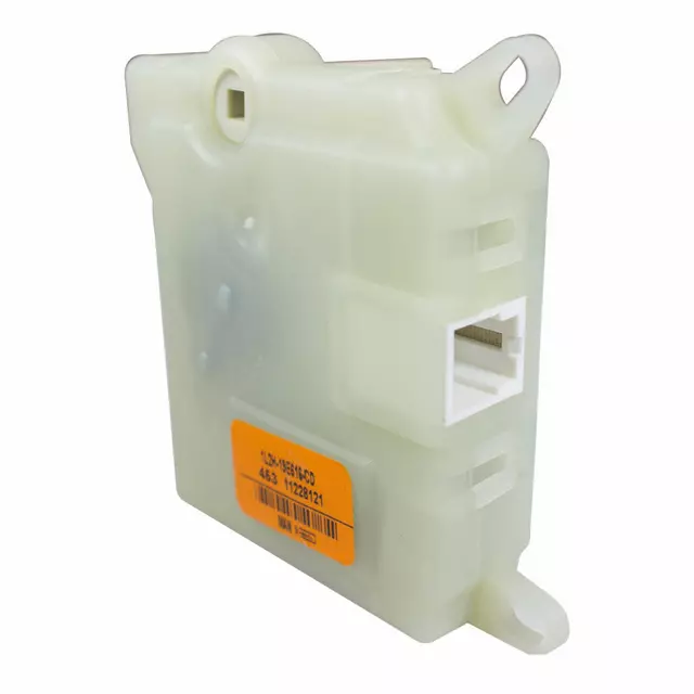 Motor - Ford (1L2Z-19E616-CA)