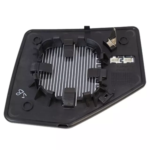 Mirror Glass - Ford (6L2Z-17K707-C)