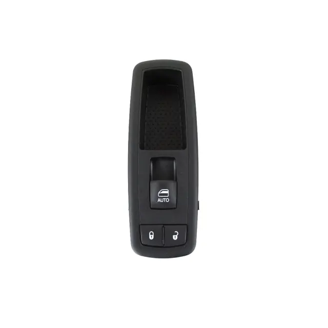 4602544AG - Electrical: Power Window Switch for Mopar Image image