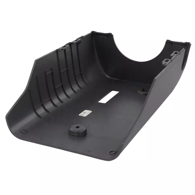 Lower Column Cover - Ford (MA1Z-3530-DB)