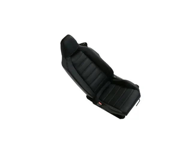 Front Seat Complete, Left - Mopar (6KH41U0DAA)