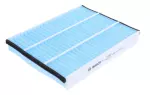 6043C - : Bosch Cabin Air Filter for Bosch Image