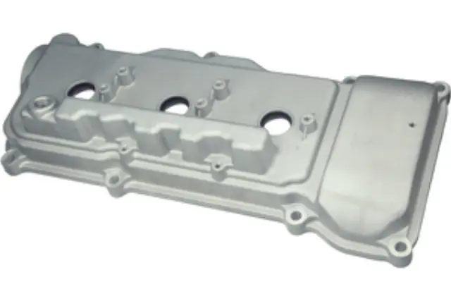TY1419528 - : Autotecnica Engine Valve Cover for URO Image