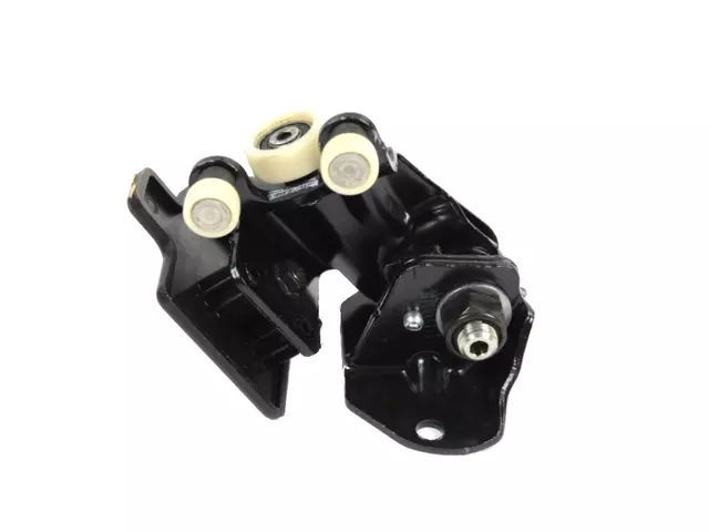 Sliding Door Roller, Right - Mopar (68271844AA)