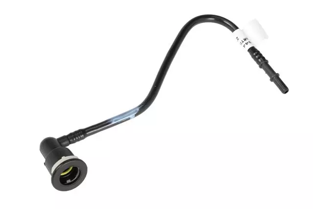 Fuel Vapor Pipe - GM (84400592)