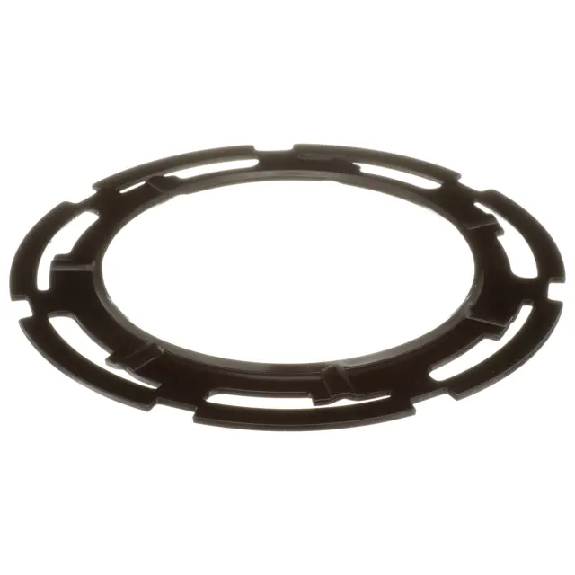 FA10025 - Air Intake &amp; Fuel Delivery: Delphi Fuel Tank Lock Ring for DELPHI Image