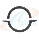 ABS270 - : APEX Automobile Parts Inc Rear Main Seal Set for APEX Automobile Parts Inc Image