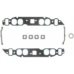 1212 - : Engine Intake Manifold Gasket Set for FEL-PRO Image