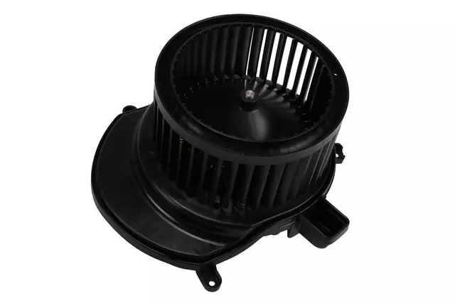 Blower Motor - GM (84843544)