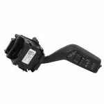 GN1Z17A553B - : Wiper Switch for Ford: EcoSport Image