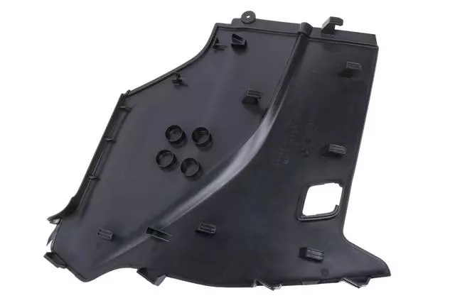 Side Panel - GM (84111863)