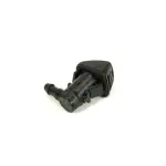 55157319AA - : Windshield Washer Nozzle for Mopar Image