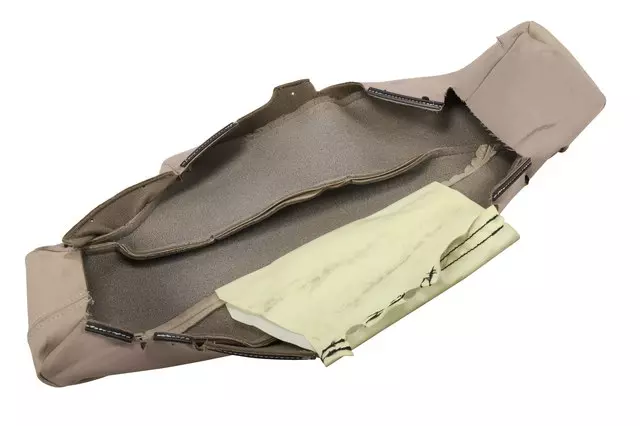 95970941 - Body: Bolster Cover for Chevrolet: Cruze Image