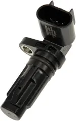 907888 - : Crankshaft Position Sensor for Dorman Image