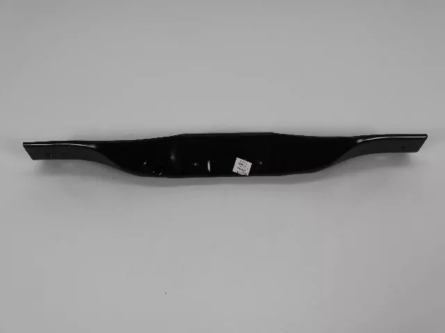 55362294AC - Cooling: Radiator Closure, Upper for Mopar Image