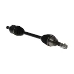 C91013LM0JNW - Suspension: Value Advantageâ„¢ CV AXLE FR LH for Nissan Image