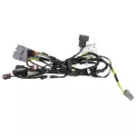 FL1Z18B518G - HVAC: Wire Harness for Ford: Expedition | Lincoln: Navigator Image