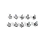 L000PC74 - : Bulb, Instrument Cluster for Mopar Image