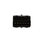 600197 - : Turn Signal Relay for ROSTRA Image