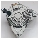 220288 - : TYC Alternator for TYC Image