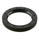 711049 - : National 711049 Axle Output Shaft Seal for National Bearings Image