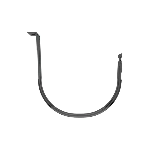 68299820AA - Fuel System: Fuel Tank Strap for Mopar Image