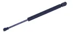 613874 - : Trunk Lid Lift Support for Tuff Support Image