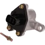 1815621 - : gpd Vehicle Speed Sensor for GLOBAL PARTS DISTRIBUTORS Image