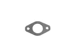 68444083AA - Engine: Exhaust Manifold Gasket for Ram: 2500, 3500 Image