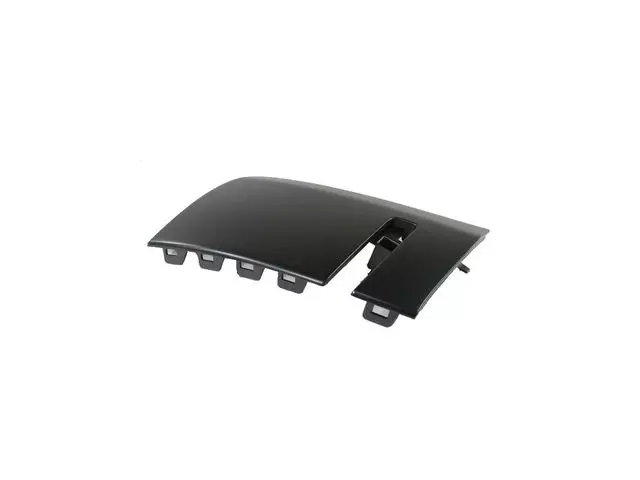 Front Fascia Extension, Right - Mopar (6EY78TZZAC)
