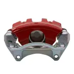 33121009 - : DFC Premium Calipers for DYNAMIC FRICTION Image